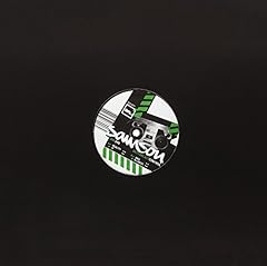 Ghettoblastcontrol vinyl maxi gebraucht kaufen  Wird an jeden Ort in Deutschland