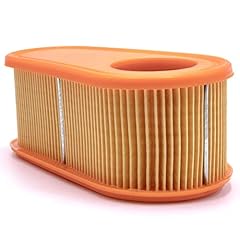 Vhbw filtro compatibile usato  Spedito ovunque in Italia 