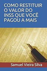Como restituir valor d'occasion  Livré partout en France
