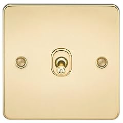 Knightsbridge fpav1togpb flat for sale  Delivered anywhere in UK