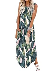 Chicrise robe longue d'occasion  Livré partout en France