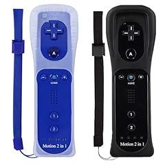 Ecrab wii remote for sale  Delivered anywhere in USA 