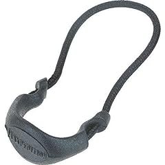 Maxpedition small zipper for sale  Delivered anywhere in USA 