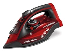 Morphy richards easycharge for sale  Delivered anywhere in UK