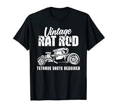 Vintage rat rod for sale  Delivered anywhere in UK