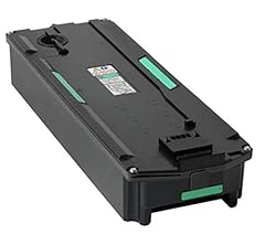 Ricoh vaschetta recupero usato  Spedito ovunque in Italia 
