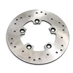 Brake disc rotor for sale  Delivered anywhere in UK