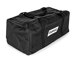 Camco durable purpose for sale  Delivered anywhere in USA 