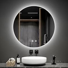 Emke bluetooth round for sale  Delivered anywhere in UK