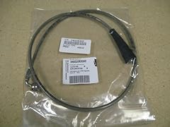 Ktm clutch hose for sale  Delivered anywhere in USA 
