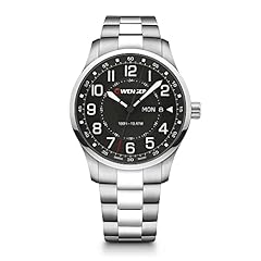 Wenger attitude wristwatch for sale  Delivered anywhere in USA 