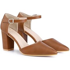 Perphy pointed toe for sale  Delivered anywhere in UK