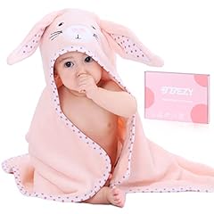 Tbezy baby hooded for sale  Delivered anywhere in USA 