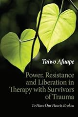 Power resistance liberation for sale  Delivered anywhere in USA 