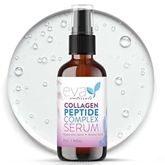 Collagen peptide serum for sale  Delivered anywhere in USA 