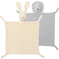 Knirose newborn baby for sale  Delivered anywhere in USA 