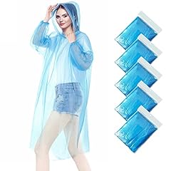 Wehers pack disposable for sale  Delivered anywhere in UK