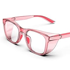 Torege lunettes protection d'occasion  Livré partout en France