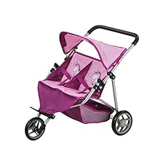 Knorrtoys 16774 tandem gebraucht kaufen  Wird an jeden Ort in Deutschland