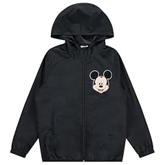 Disney mickey mouse for sale  Delivered anywhere in USA 