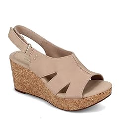 Clarks womens annadel for sale  Delivered anywhere in UK