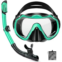 Piyazi snorkeling gear for sale  Delivered anywhere in USA 