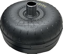 Shift rite transmissions for sale  Delivered anywhere in USA 