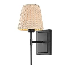 Wingbo wall sconce for sale  Delivered anywhere in USA 
