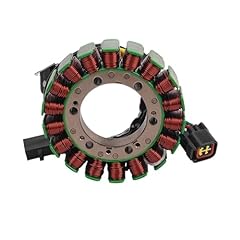Bwbvhrhzy bobine stator d'occasion  Livré partout en France