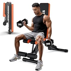 Mettlematic panca palestra usato  Spedito ovunque in Italia 