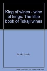 King wines wine d'occasion  Livré partout en France