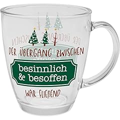 Gruss glastasse motiv gebraucht kaufen  Wird an jeden Ort in Deutschland