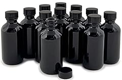 Vivaplex black glass for sale  Delivered anywhere in USA 