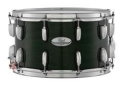Pearl snare drum for sale  Delivered anywhere in UK