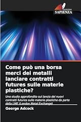 Come può una usato  Spedito ovunque in Italia 