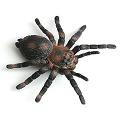 Fake tarantula spider for sale  Delivered anywhere in UK