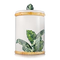 Godinger storage canister for sale  Delivered anywhere in USA 