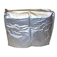 Ohaus dust cover for sale  Delivered anywhere in USA 