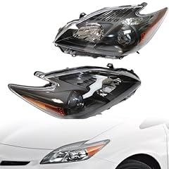 Ensyusuma 2010 2011 for sale  Delivered anywhere in USA 