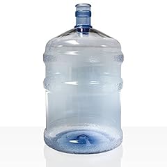 Bonamat wasserflasche wasserbe gebraucht kaufen  Wird an jeden Ort in Deutschland