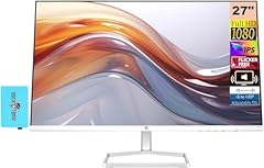 Series 527sa monitor for sale  Delivered anywhere in USA 