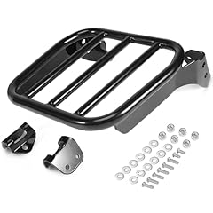 Kekykm softail holdfast for sale  Delivered anywhere in USA 