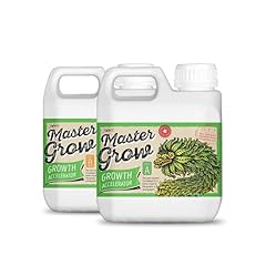 Xpert nutrients master for sale  Delivered anywhere in UK