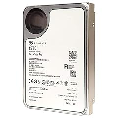 Seagate for sale  Delivered anywhere in USA 