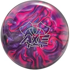 Hammer axe purple for sale  Delivered anywhere in USA 