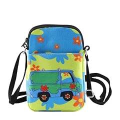 Mystery van messenger for sale  Delivered anywhere in USA 