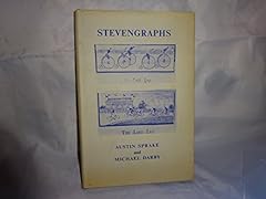Stevengraphs for sale  Delivered anywhere in UK