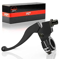1pz bl5 a01 for sale  Delivered anywhere in USA 