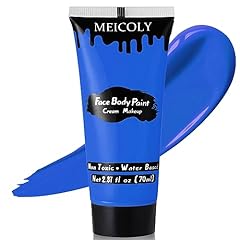 Meicoly cream royal for sale  Delivered anywhere in USA 
