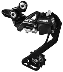 Shimano deore m786 usato  Spedito ovunque in Italia 